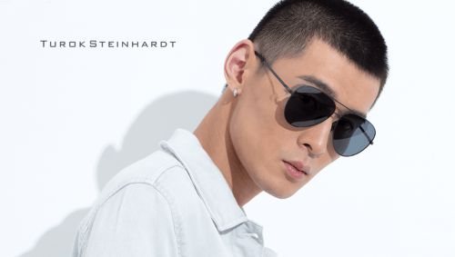 小米TS眼鏡震撼發(fā)布 以極致性價比，重塑行業(yè)價值