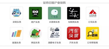 廈門樓市 崩盤 論調(diào)查 二手房?jī)r(jià)格回調(diào) 房?jī)r(jià)地價(jià)均合理回歸
