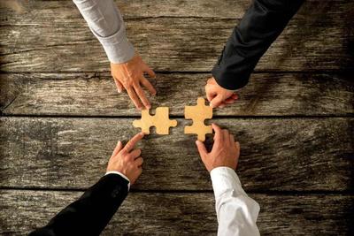 東山精密加速新能源汽車(chē)業(yè)務(wù)