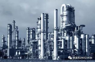 中俄天然氣領(lǐng)域再創(chuàng)新高 俄最大天然氣公司被收購(gòu)