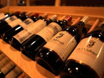 圖 金牛上門(mén)回收茅臺(tái)酒,高價(jià)收購(gòu)新老茅臺(tái)酒商家地址 成都舊貨回收