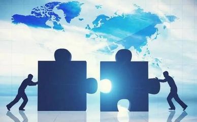 亞馬遜布局2018,速賣(mài)通規(guī)則有變,這些賣(mài)家要慘!-北京時(shí)間