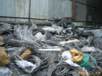 王維強(qiáng)_(上海長(zhǎng)穎物資回收公司)-提供:收購(gòu)二手電纜-電纜線(xiàn)回收-廢電線(xiàn)回收-廢電纜線(xiàn)回收-電源線(xiàn)回收