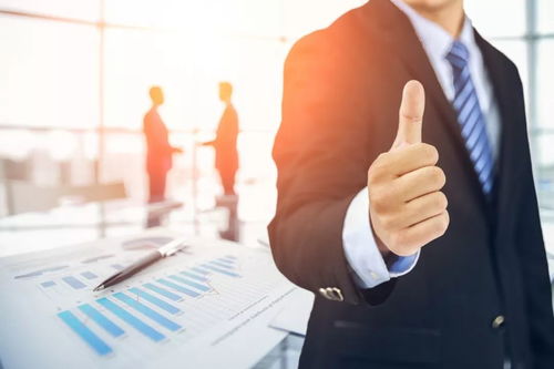 收購200多家公司,成比爾 蓋茨景仰的華人,他說工作就是場游戲