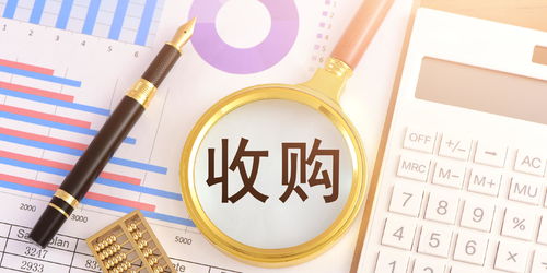 進(jìn)一步深化 分級連鎖 體系 愛爾眼科再收35家醫(yī)療機構(gòu)部分股權(quán)