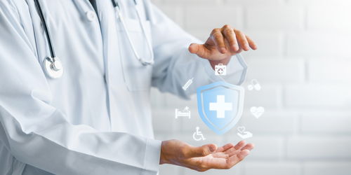 華潤系再現(xiàn)重大整合并購,心腦血管中成藥格局生變