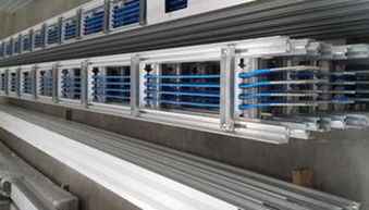 【無(wú)錫地區(qū)廢舊母線(xiàn)槽回收北塘區(qū)工廠電力母線(xiàn)槽回收拆除】-