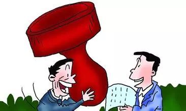 公司法人對公司印章、證照享有專有權、使用權和支配權