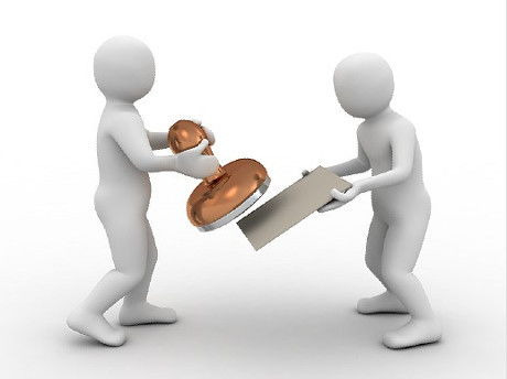 上海公司注銷和公司轉(zhuǎn)讓有什么區(qū)別