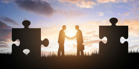 龍湖有條件收購(gòu)億達(dá)服務(wù)100%股權(quán)