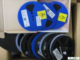 收購庫存剩余電子料-興宇電子科技提供收購庫存剩余電子料的相關(guān)介紹、產(chǎn)品、服務(wù)、圖片、價(jià)格、回收電子料、IC、工廠庫存電子料