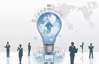 多家通信公司布局保險(xiǎn)業(yè),意欲打造金融生態(tài)產(chǎn)業(yè)鏈