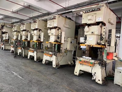 英德回收舊機(jī)械本地回收,收購舊機(jī)械設(shè)備