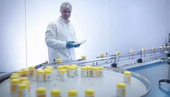 京東 二號(hào)首長 是個(gè)89后女生,關(guān)系比奶茶妹妹還鐵,在52家關(guān)聯(lián)公司取代劉強(qiáng)東位置