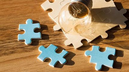 達(dá)美航空收購大韓航空母公司4.3%股份,擴(kuò)張亞洲市場(chǎng)