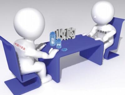 HDS計(jì)劃收購SAP技術(shù)服務(wù)與托管機(jī)構(gòu)oXya公司-