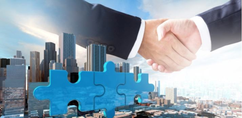 收購資產(chǎn)與收購股權(quán)的5大區(qū)別!