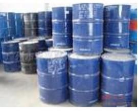 供應肇慶處理發(fā)動機油公司珠海廢pvc收購_能源_世界工廠網(wǎng)中國產(chǎn)品信息庫