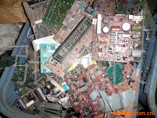 成都工廠電子元器件收購(gòu) 工廠積壓電子料回收電話