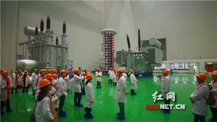 特變電工衡變公司11項(xiàng)新產(chǎn)品一次通過國(guó)家級(jí)鑒定 國(guó)家級(jí)新產(chǎn)品增至113項(xiàng)!