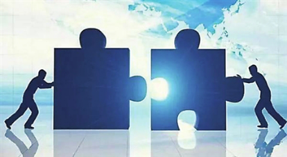 四川雙馬戰(zhàn)略轉(zhuǎn)型 規(guī)劃注入成熟盈利模式標(biāo)的