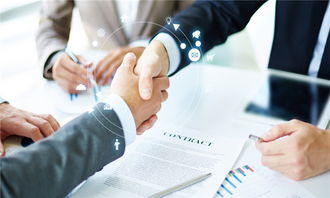 非上市公司股權轉(zhuǎn)讓的稅務解析 公司收購中的關鍵考量