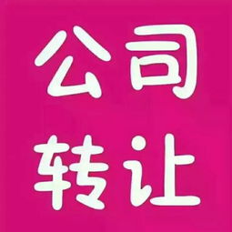 上海資產(chǎn)管理公司轉(zhuǎn)讓服務及代理記賬配套方案