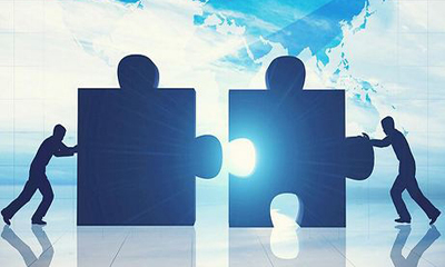 正保育才擬1600萬收購萬霆科技10%股權，深化職業(yè)教育產(chǎn)業(yè)布局