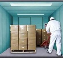 高清圖片擺賬 提升財務透明度與效率的關(guān)鍵