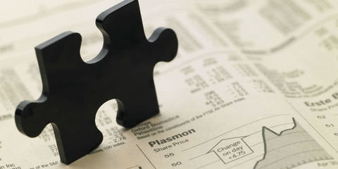 國美電器要約收購中關(guān)村股份期滿，9日起正式停牌，資金擺賬引關(guān)注