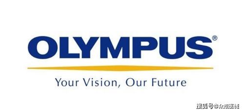 醫(yī)療投資新風向 國外男女性泌尿科領(lǐng)域兩公司及產(chǎn)品并購案例分析