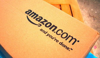 亞馬遜挑戰(zhàn)谷歌 推出翻譯服務(wù)背后的戰(zhàn)略收購