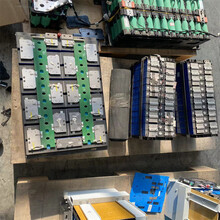 天津藍天雙環科技擺賬業務解析 模式、風險與合規路徑