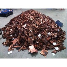 惠州模具銅回收 抓住有色商機，點亮資產價值